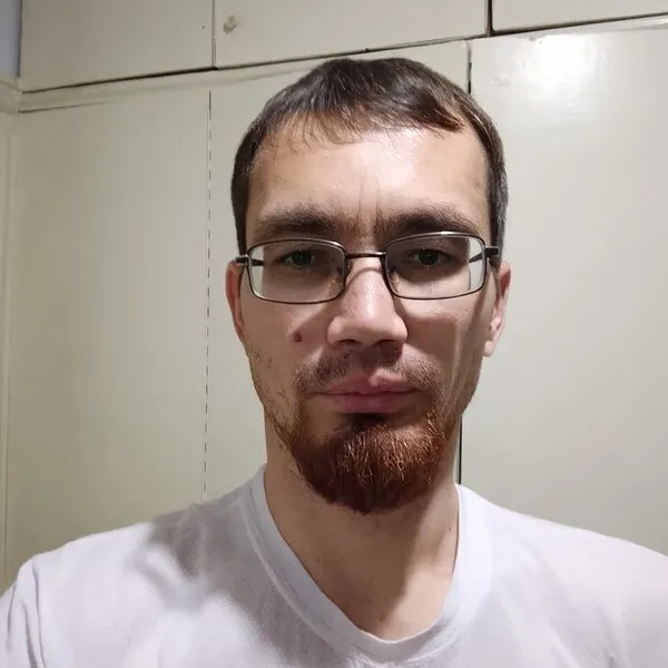 Шамиль